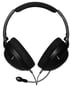 SteelSeries 4H Headset