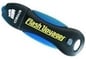 Corsair 16GB Voyager