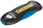Corsair 32GB Flash Voyager USB 2.0 PNP
