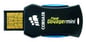 Corsair 4GB Voyager Mini