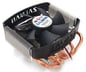 Zalman CNPS-8000 Slim CPU Cooler