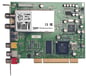 Hauppauge WinTV PVR 150 MCE