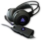 Razer Barracuda HP-1 Gaming Headset 5.1