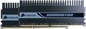 Corsair 4GB (2x2048MB) 1066MHz XMS-2 8500C5D