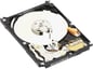 160GB Western Digital Scorpio Blue 5400rpm