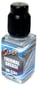 Zalman STG1-kylpasta, Bottle+Brush