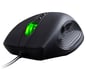 Mionix Saiph 3200 Gaming Mouse