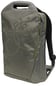 Golla Backpack River Army