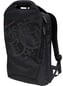Golla Backpack River Black
