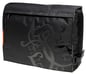 Golla Laptop F Cave Black 15