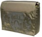 Golla Laptop N Crest Army 15
