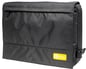 Golla Laptop F Scraper Gray 15