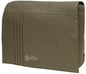 Golla Laptop N Moss Brown 15