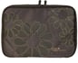 Golla Mini Sleeve Grape Brown