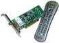 Hauppauge WinTV-NOVA-T-500 HD