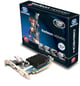 Sapphire HD5450 1GB PCI-E DDR3, Lite retail