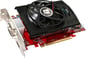 PowerColor Radeon HD5770 PCS+ 1GB (OC) DiRT2 KAMPANJ