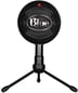 Blue Microphones Snowball iCE Svart Black Friday