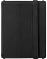 Incase Convertible Magaz*ne Jacket for iPad - Blac