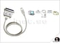 Adapter USB till Parallell CEN36