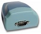 Adapter USB till Seriell DB9