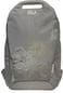 Golla Backpack Blossom Gray 16"