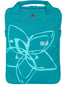 Golla Laptop Grape Turquoise 14"
