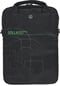Golla Laptop Unit Slim laptop bag Black 16"