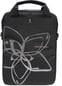 Golla Laptop Grape Slim laptop bag Black 16"