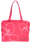 Golla Laptop Diva Pink 13"-14"