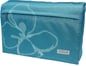 Golla 16" Laptop Java Turquoise