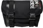 Golla Laptop Gem Black 17,3"