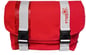 Golla Laptop Sadie red*16"