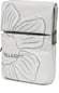 Golla G-bag Hype Lightgray 11,6"