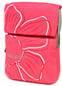 Golla G-bag Hype Pink 11,6"