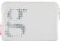 Golla Sleeve Lemmy White för MAC Air 11"