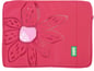 Golla Sleeve Emely Pink för MAC 13"