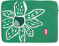 Golla Sleeve Emely Green för MAC 15"
