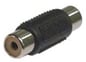 Adapter RCA ho till ho