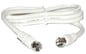 Isotech Antenn ha-ha 5m RG59/U ComHem