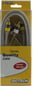 Isotech Audio/Video 3xRCA ha-ha, 1.5m