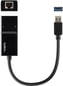 Belkin Nätverksadapter USB 3.0 Gigabit Ethernet
