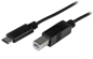 Startech Skrivarkabel USB-C