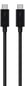 Belkin Thunderbolt 3 Cable 0.8m