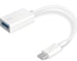 TP-Link USB-C till USB-A 3.0-adapter