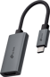 TP-Link USB-C till HDMI Adapter