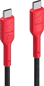 Unisynk USB-C No Data Cable 240W 0.5m