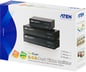 VGA-Switch1st till 8st