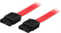 Serial-ATA 3Gb/s 1m