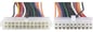 Adapter ATX 24 pins till 20 pins